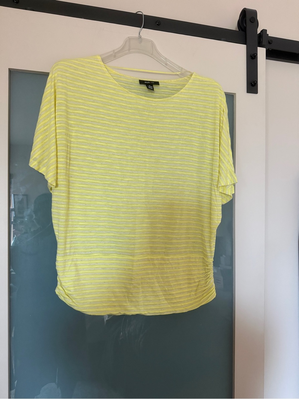 Style and co Women’s top